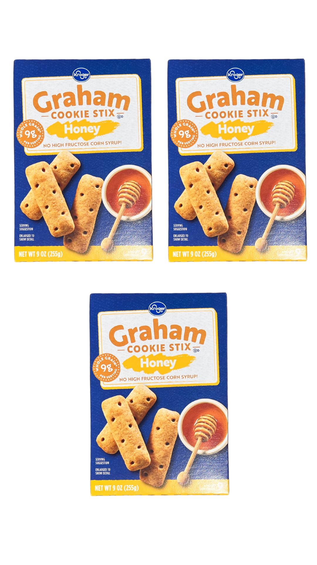 TOMY チャッタ チャッタクッキー CHATTA GRAHAM COOKIES Amazon.com